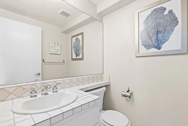 $2,049,000 | 1303 Cypress Avenue, Hermosa Beach, CA 90254