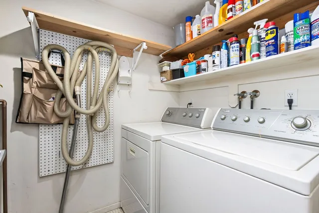 $2,049,000 | 1303 Cypress Avenue, Hermosa Beach, CA 90254