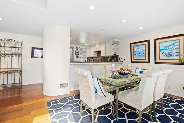 $2,049,000 | 1303 Cypress Avenue, Hermosa Beach, CA 90254