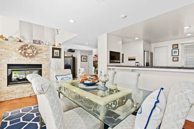 $2,049,000 | 1303 Cypress Avenue, Hermosa Beach, CA 90254