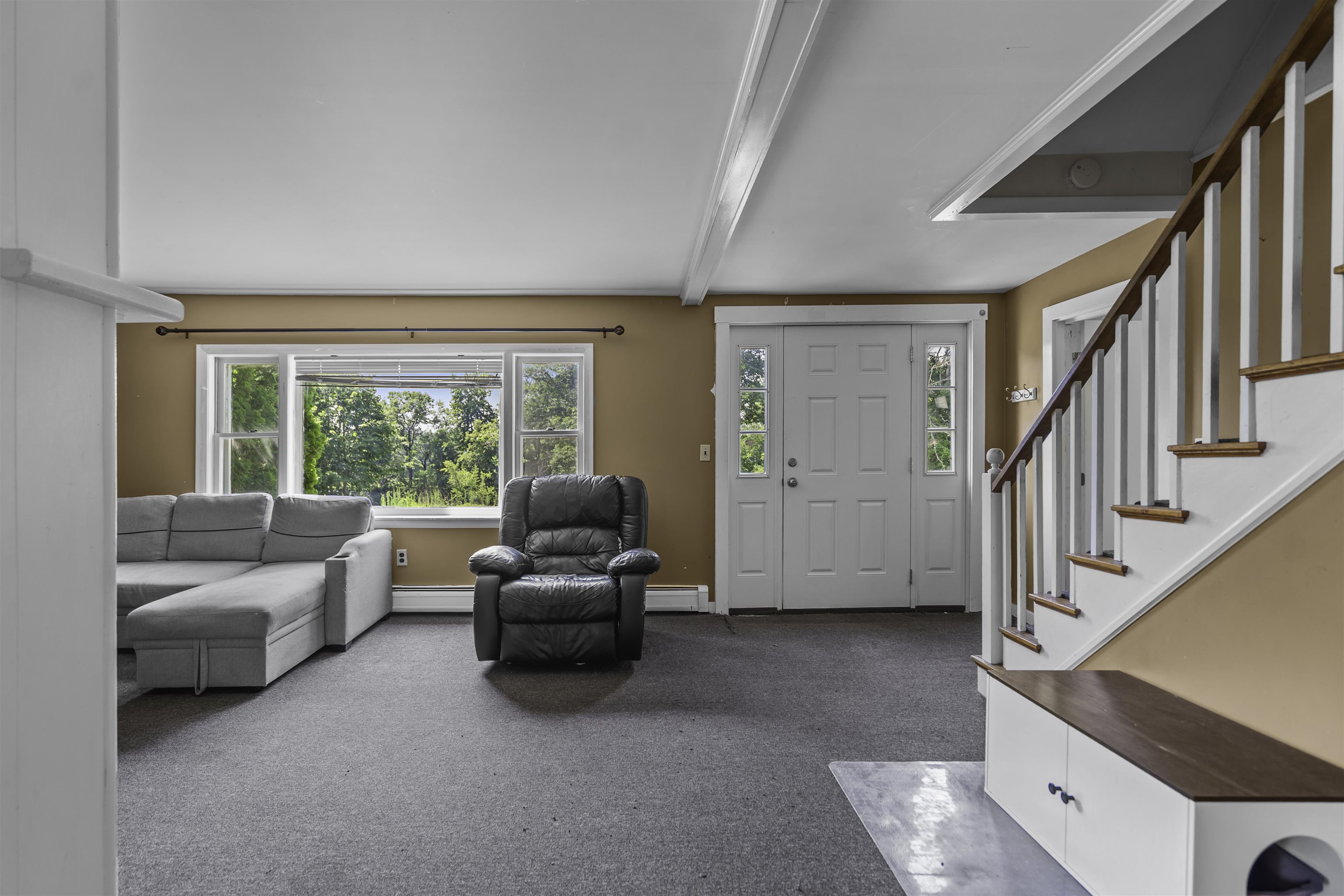 385 Burnham Intervale Road Hopkinton, NH 03229 - Photo 28 of 58 Gallery Image 28