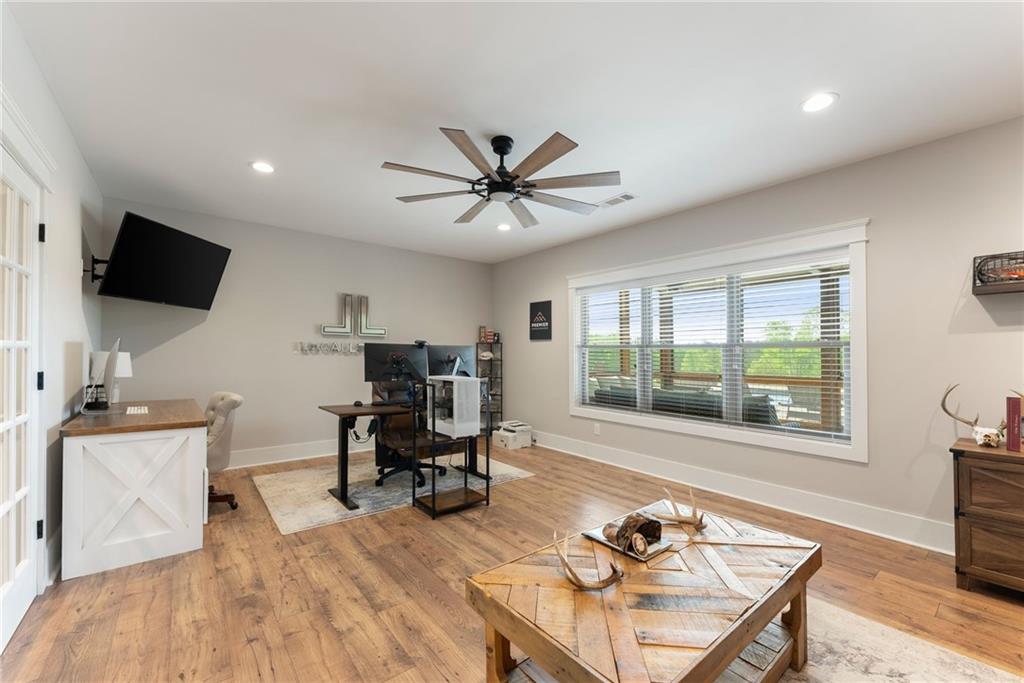 5760 Kanady Road Murrayville, GA 30564 - Photo 55 of 117