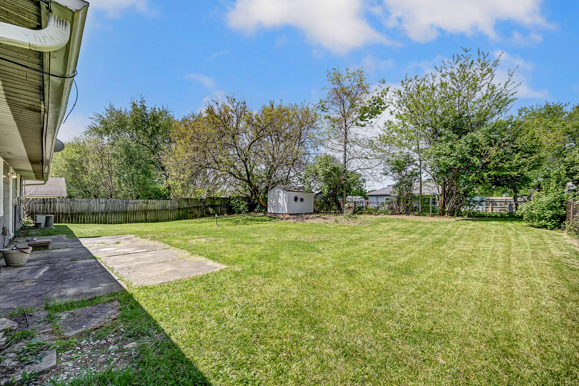 3121 Eastham Street Springfield, OH 45503 - Photo 29 of 29