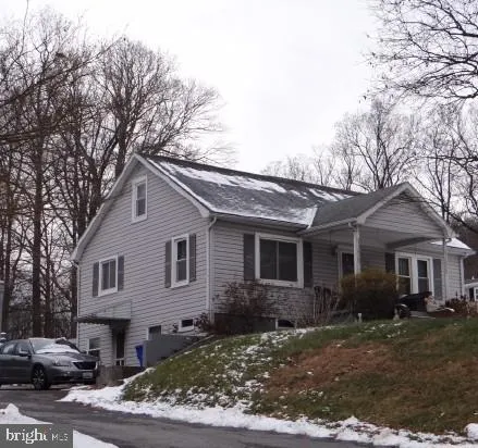 $192,400 | 3716 South Mountain Road, Knoxville, MD 21758
