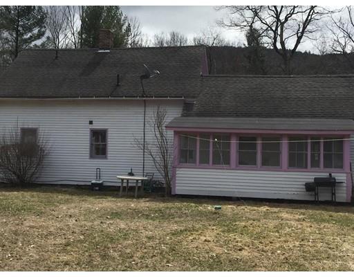 415 Main Road Colrain, MA 01340 - Photo 2 of 11