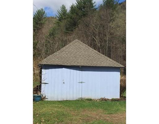 415 Main Road Colrain, MA 01340 - Photo 4 of 11