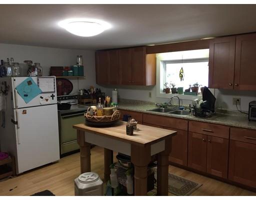 415 Main Road Colrain, MA 01340 - Photo 5 of 11