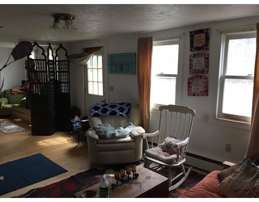 415 Main Road Colrain, MA 01340 - Photo 8 of 11