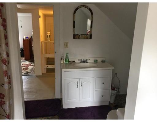 415 Main Road Colrain, MA 01340 - Photo 10 of 11