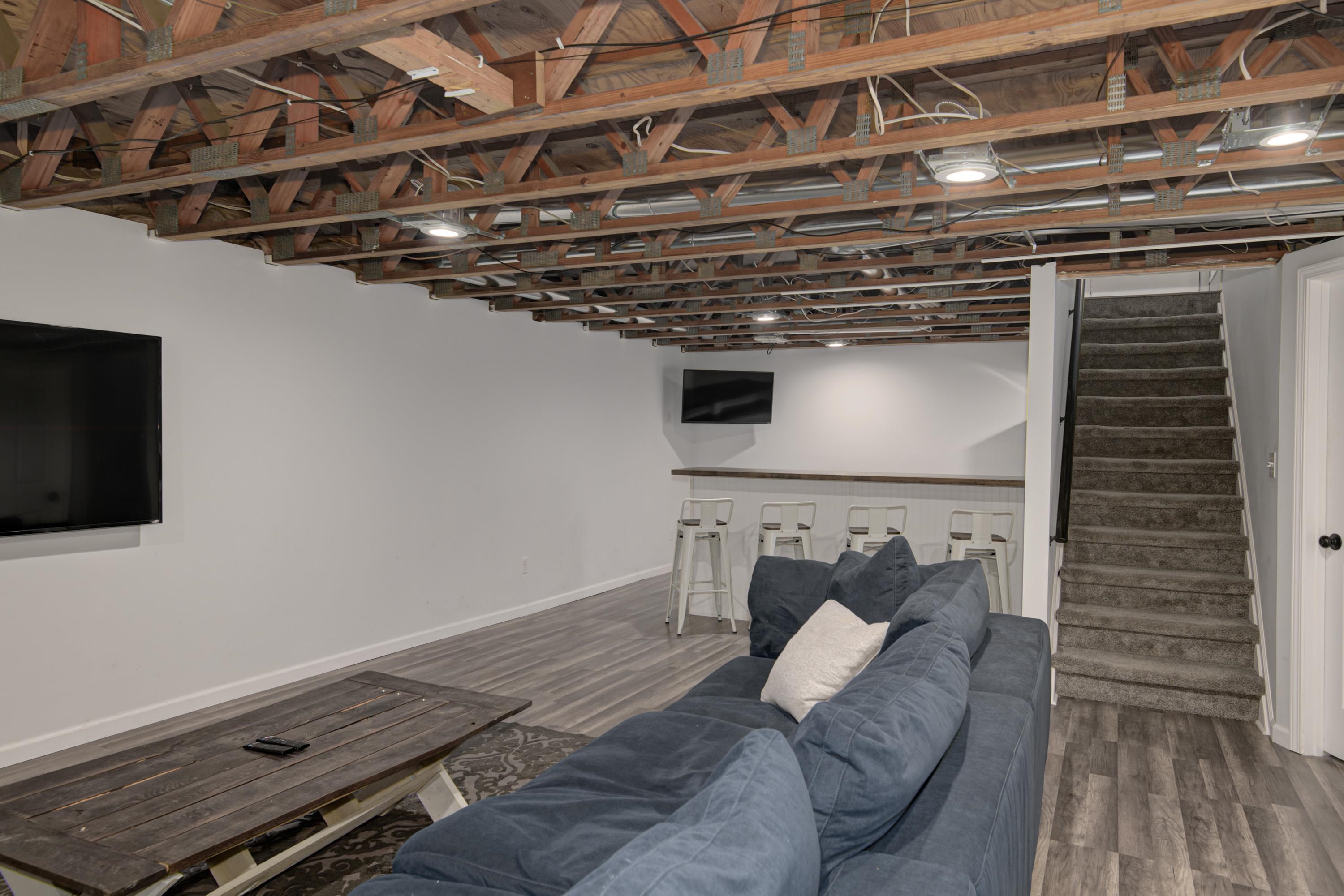 10458 Cedar Run Road Traverse City, MI 49684 - Photo 29 of 36 1923913-db4df6f6-84a5-49c9-bc8a-a808d0bfbefb.JPG