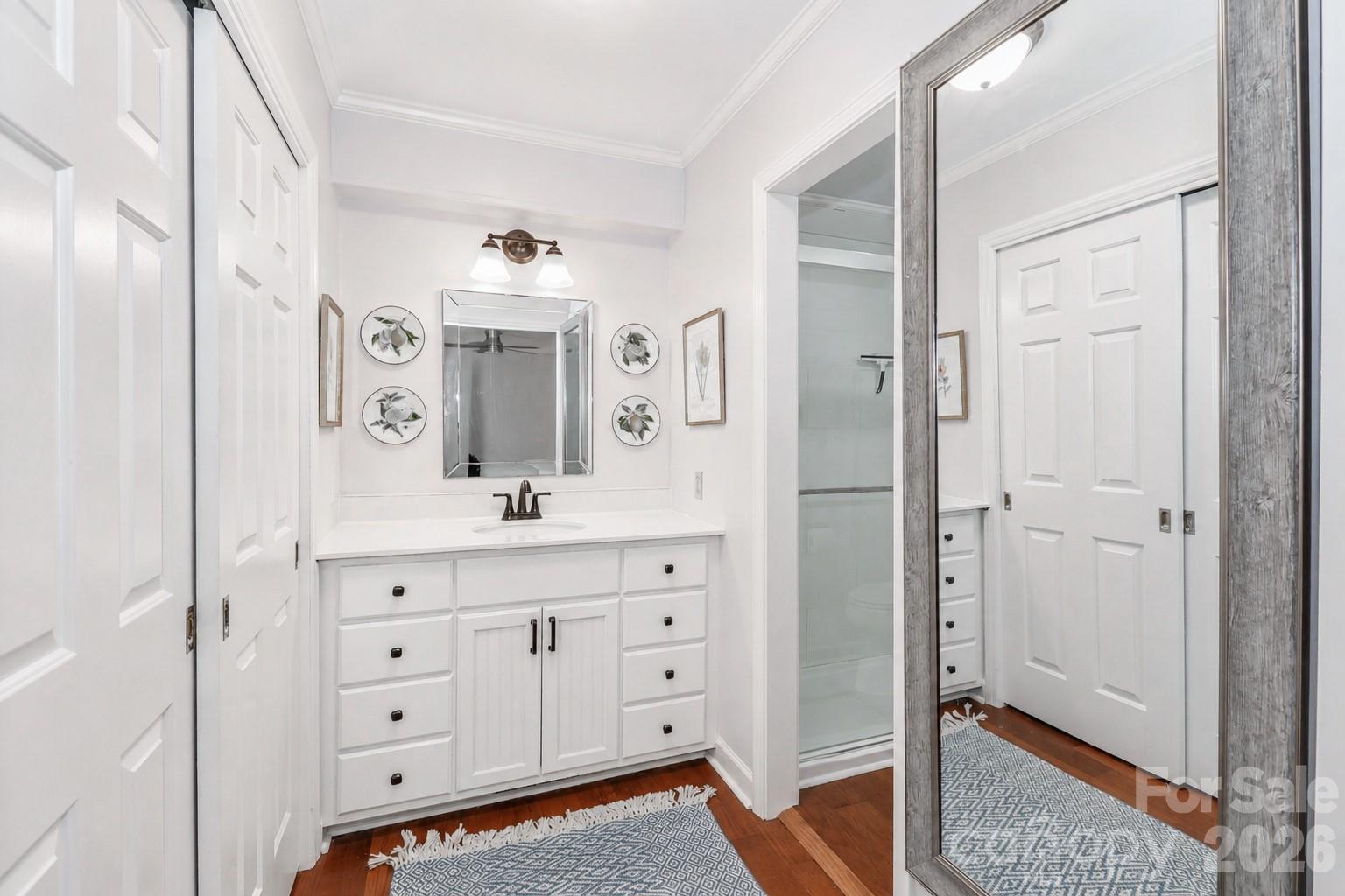 1361 Radio Road Statesville, NC 28625 - Photo 20 of 48