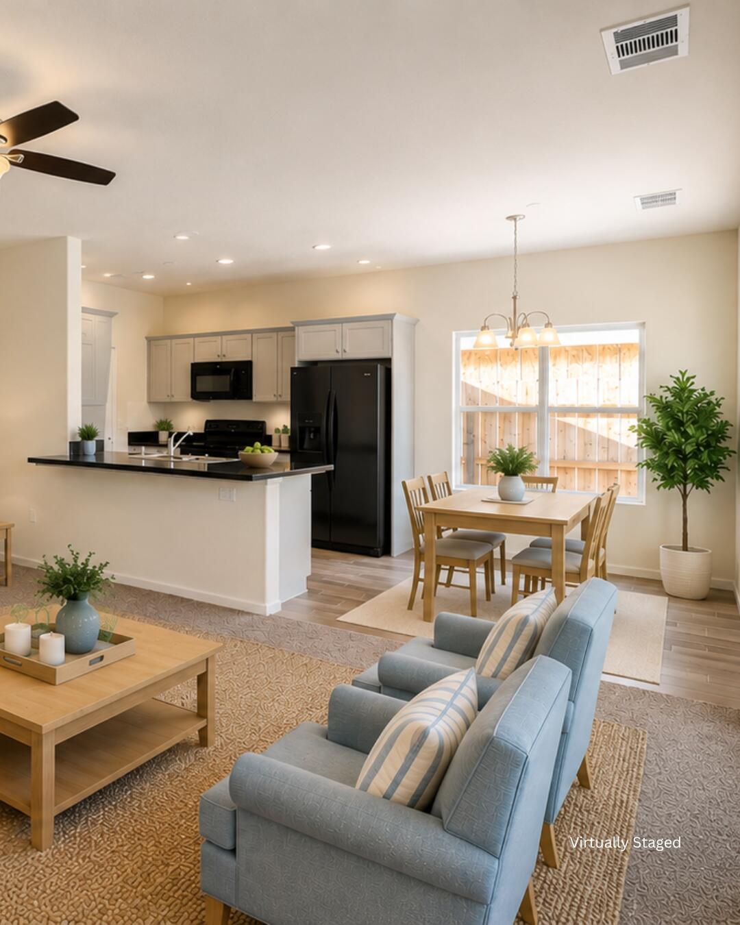 30594 Bellwood Road Visalia, CA 93291 - Photo 7 of 31 Living room