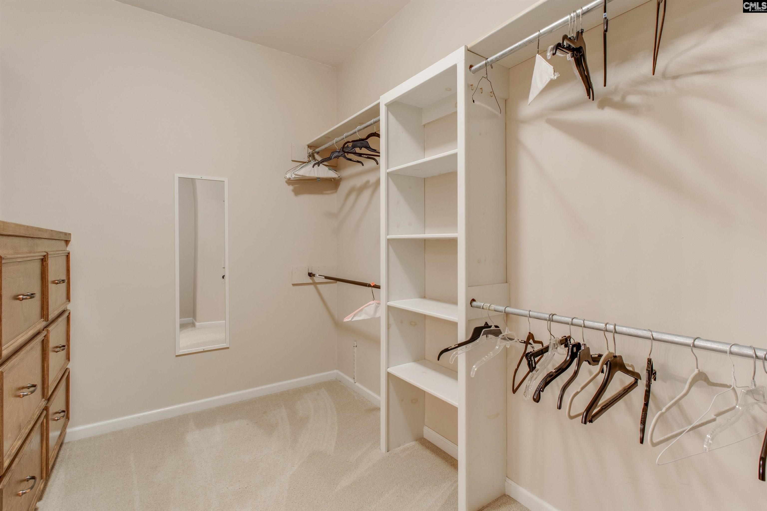 234 Turtle Trail Leesville, SC 29070 - Photo 25 of 60
