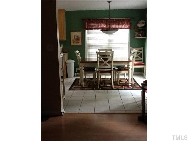 6312 Amhurst Road Durham, NC 27713 - Photo 4 of 19 Photo 4