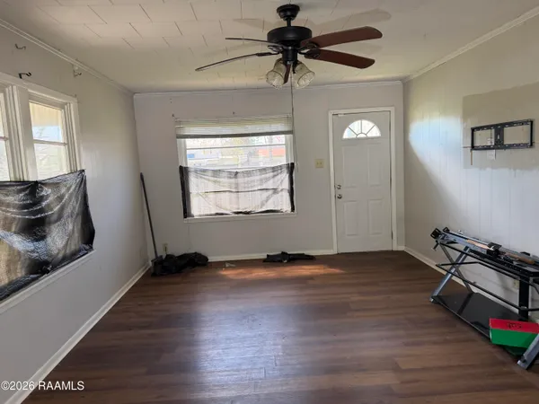 $55,000 | 903 Chevis Street, Abbeville, LA 70510