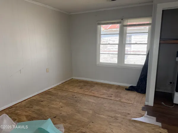 $55,000 | 903 Chevis Street, Abbeville, LA 70510