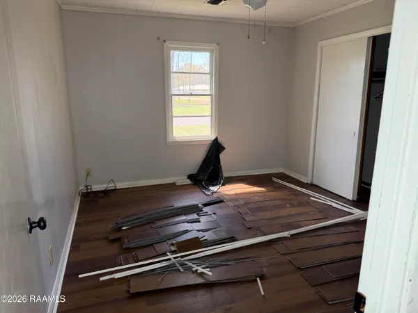 $55,000 | 903 Chevis Street, Abbeville, LA 70510