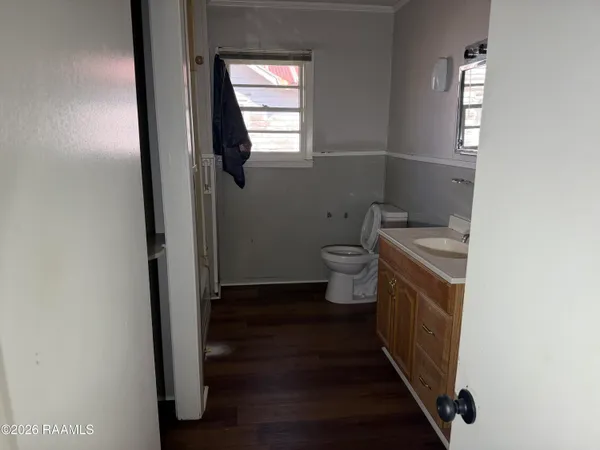 $55,000 | 903 Chevis Street, Abbeville, LA 70510