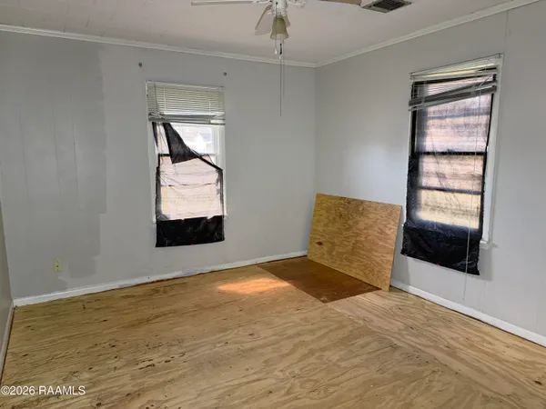 $55,000 | 903 Chevis Street, Abbeville, LA 70510