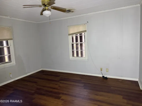 $55,000 | 903 Chevis Street, Abbeville, LA 70510
