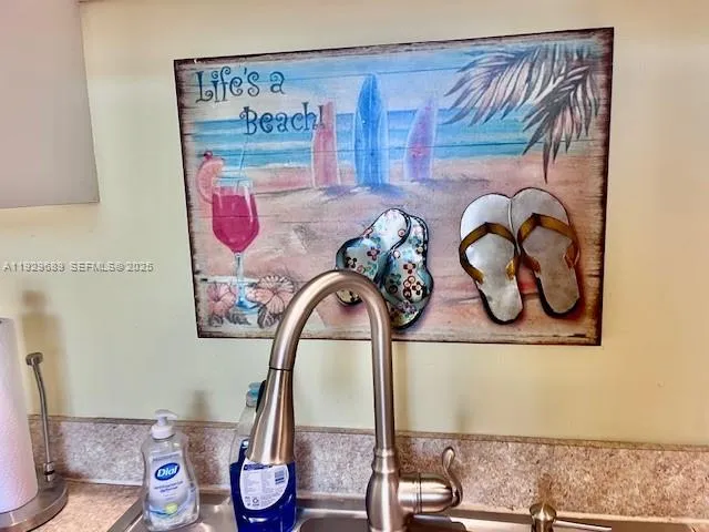 a livingroom with furniture and a window