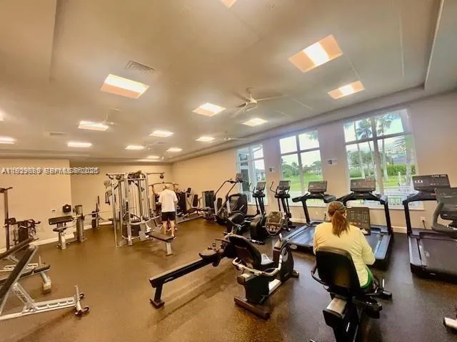 $330,000 | South Beach - St. Lucie County, Fort Pierce, FL 34949