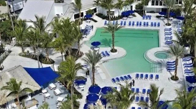 $330,000 | South Beach - St. Lucie County, Fort Pierce, FL 34949