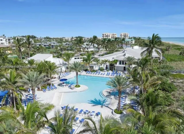 $330,000 | South Beach - St. Lucie County, Fort Pierce, FL 34949