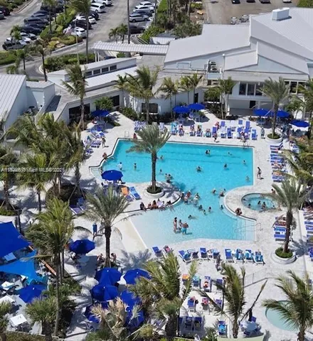 $330,000 | South Beach - St. Lucie County, Fort Pierce, FL 34949