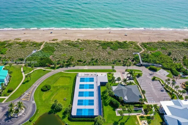 $330,000 | South Beach - St. Lucie County, Fort Pierce, FL 34949