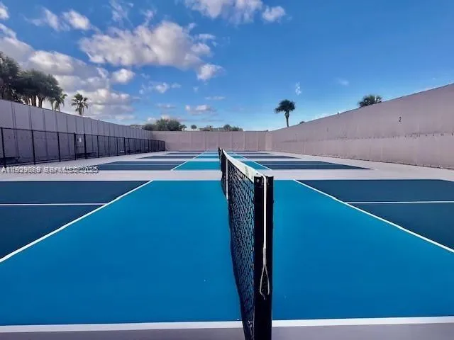 $330,000 | South Beach - St. Lucie County, Fort Pierce, FL 34949