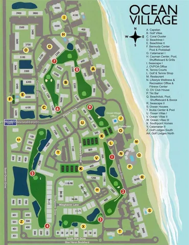 $330,000 | South Beach - St. Lucie County, Fort Pierce, FL 34949