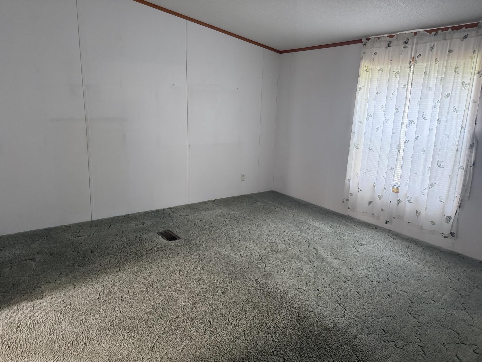 2477 Vt Route 105 Road, Unit D 22 Derby, VT 05829 - Photo 9 of 16 Gallery Image 9