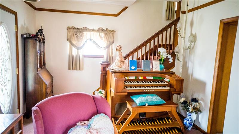 115 Hunt Road Portersville, PA 16051 - Photo 11 of 16 Gallery Image 11