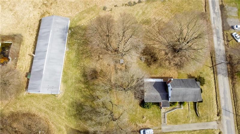115 Hunt Road Portersville, PA 16051 - Photo 14 of 16 Gallery Image 14
