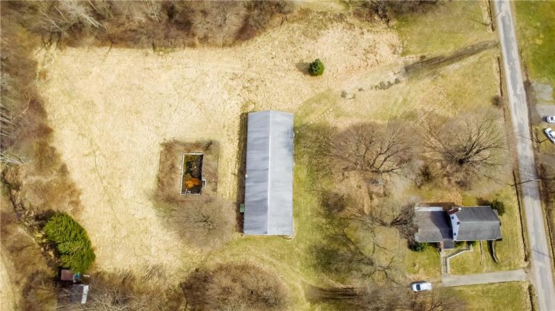 115 Hunt Road Portersville, PA 16051 - Photo 15 of 16 Gallery Image 15