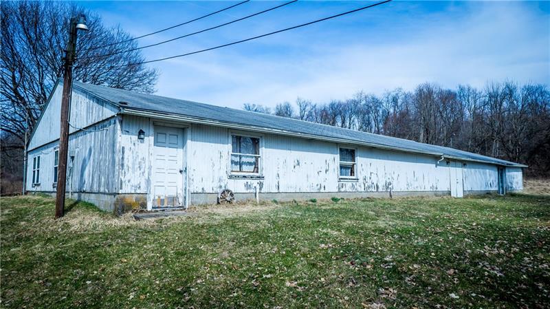 115 Hunt Road Portersville, PA 16051 - Photo 16 of 16 Gallery Image 16