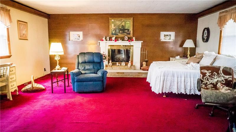 115 Hunt Road Portersville, PA 16051 - Photo 6 of 16 Gallery Image 6