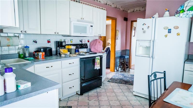 115 Hunt Road Portersville, PA 16051 - Photo 8 of 16 Gallery Image 8