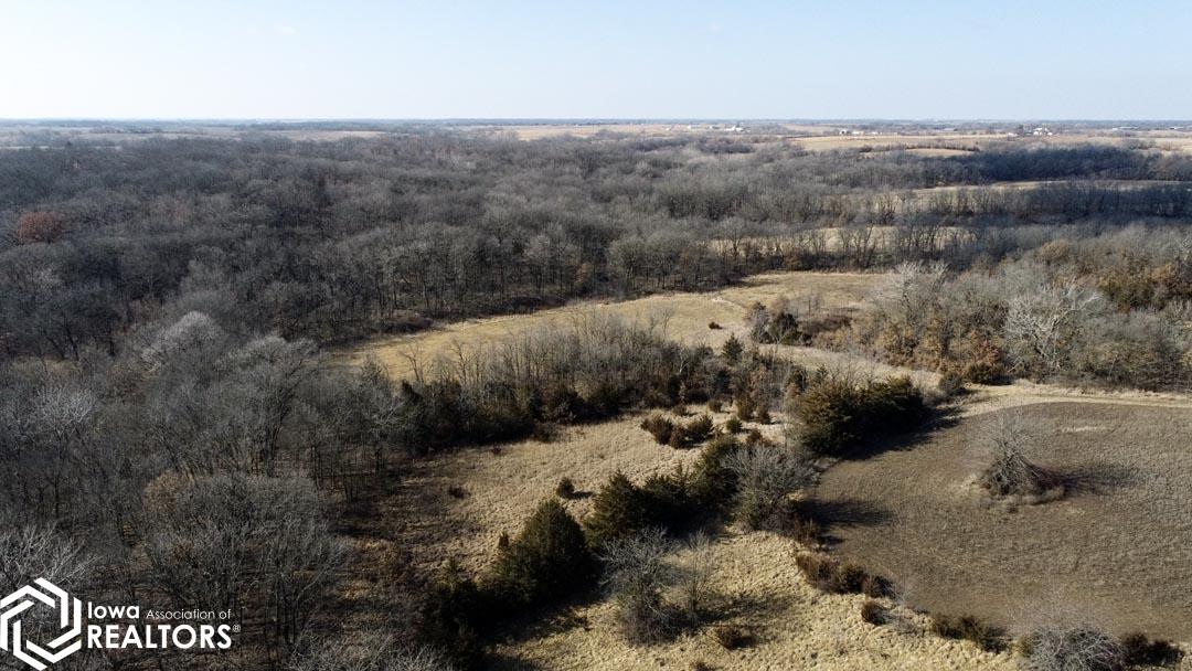 26845 County Road R52 Leon, IA 50144 - Photo 39 of 92 Gallery Image 39
