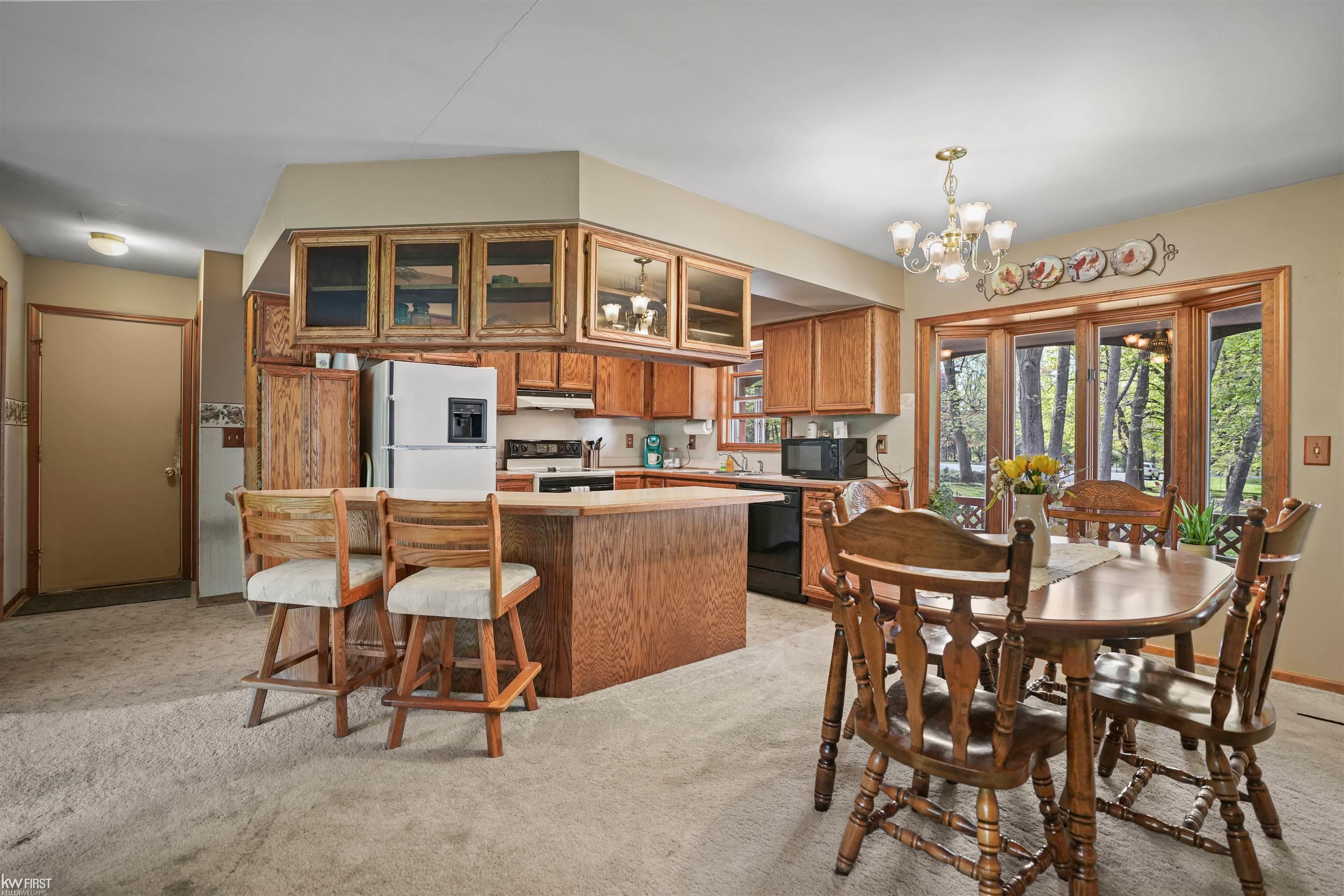 3641 Timber Ridge Drive Metamora, MI 48455 - Photo 11 of 75 50174992-5ee5cf3a-f8fa-40b5-86ee-92f159cc0d33.JPG