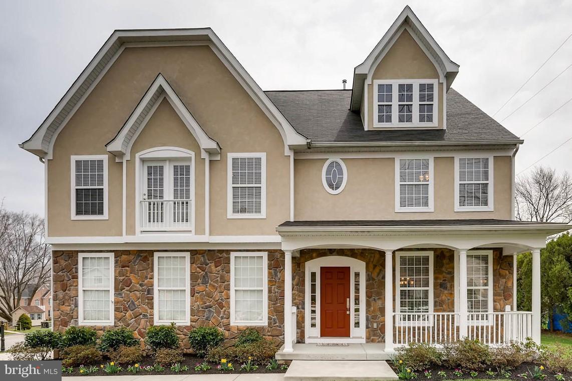 9915 Harford Road Baltimore, MD 21234 - Photo 1 of 30 Exterior (General)