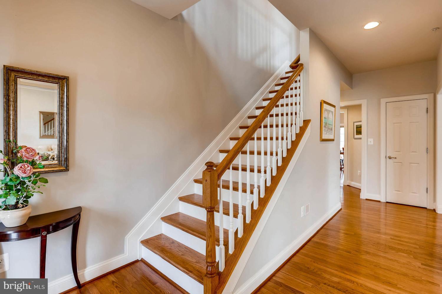 9915 Harford Road Baltimore, MD 21234 - Photo 3 of 30 Interior (General)