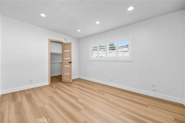 $4,500 | 9502 VÃa Salerno, Burbank, CA 91504