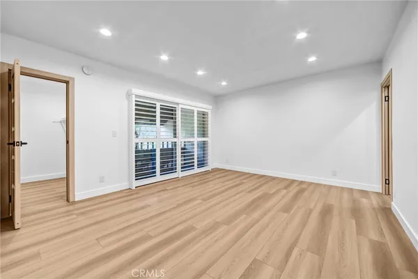 $4,500 | 9502 VÃa Salerno, Burbank, CA 91504