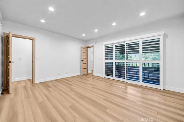 $4,500 | 9502 VÃa Salerno, Burbank, CA 91504