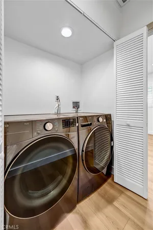 $4,500 | 9502 VÃa Salerno, Burbank, CA 91504