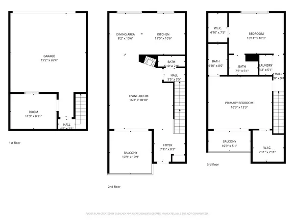$4,500 | 9502 VÃa Salerno, Burbank, CA 91504