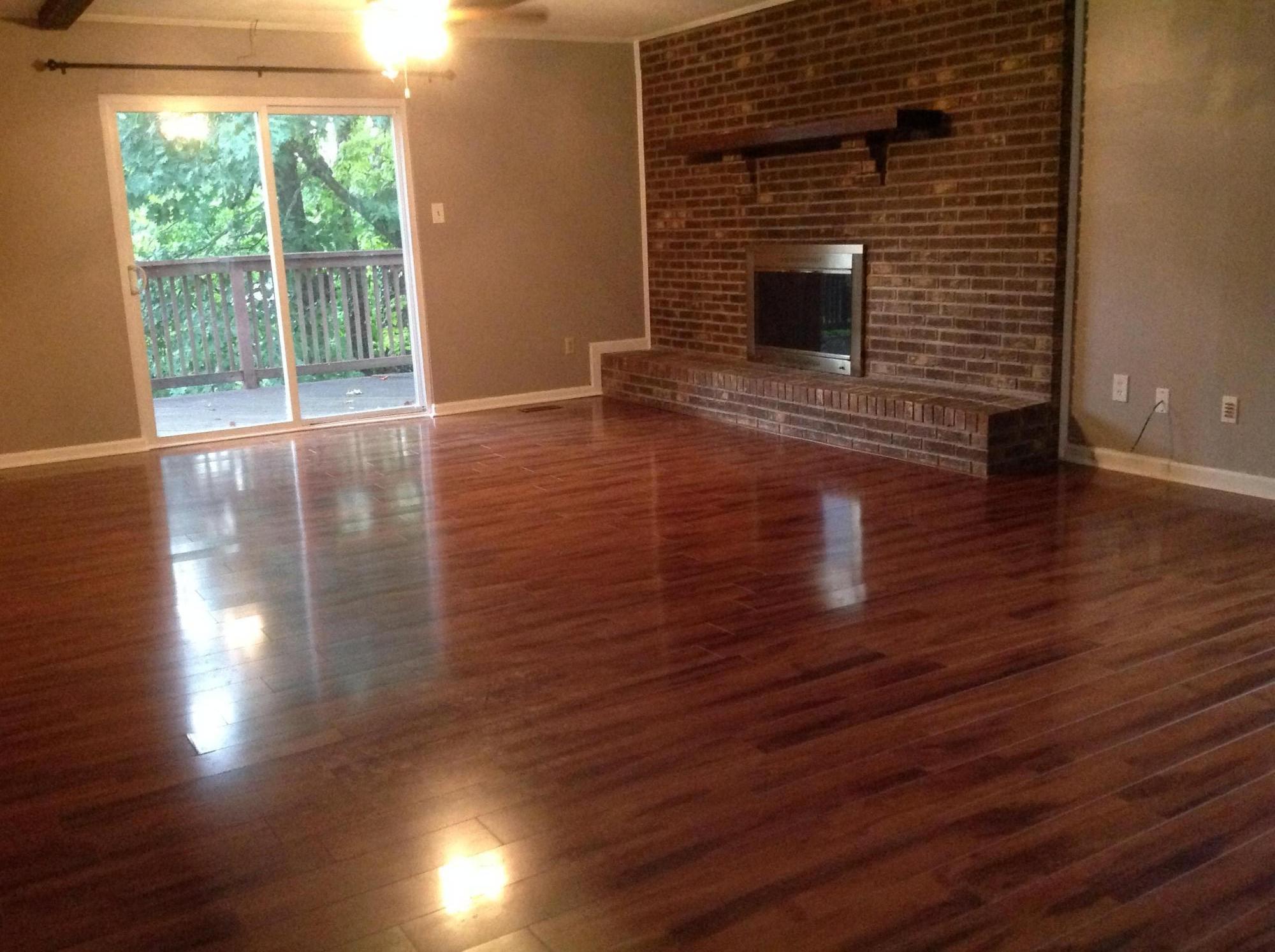 112 Connors Drive Oak Ridge, TN 37830 - Photo 12 of 35 image