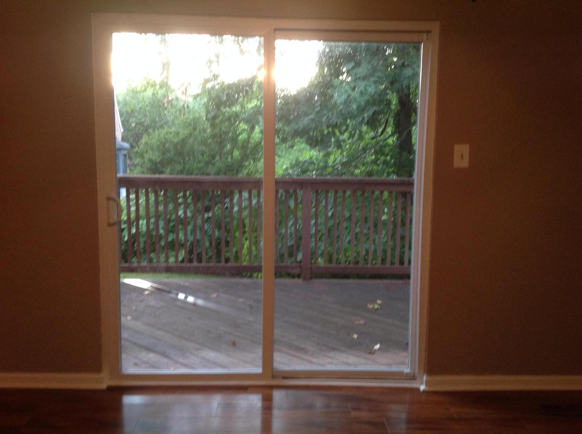 112 Connors Drive Oak Ridge, TN 37830 - Photo 13 of 35 image